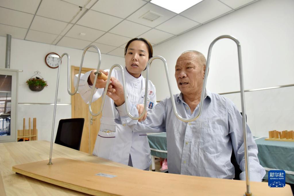发大财棋牌