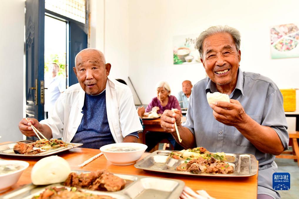 88集团网址